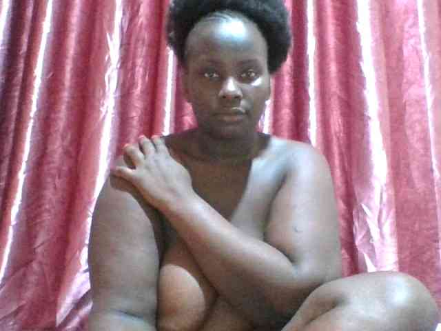 Blackbeauty001 webcam