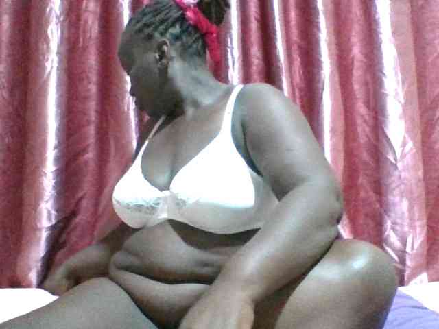 Blackbeauty001 webcam