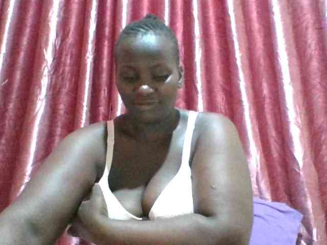 Blackbeauty001 webcam