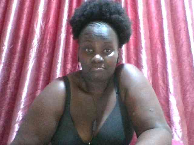 Blackbeauty001 webcam