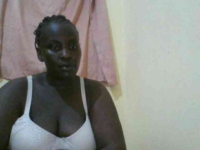 Blackbeauty001 webcam