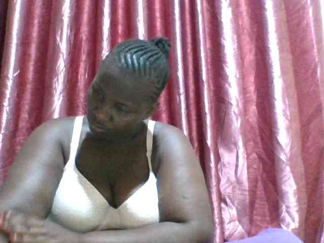 Blackbeauty001 webcam