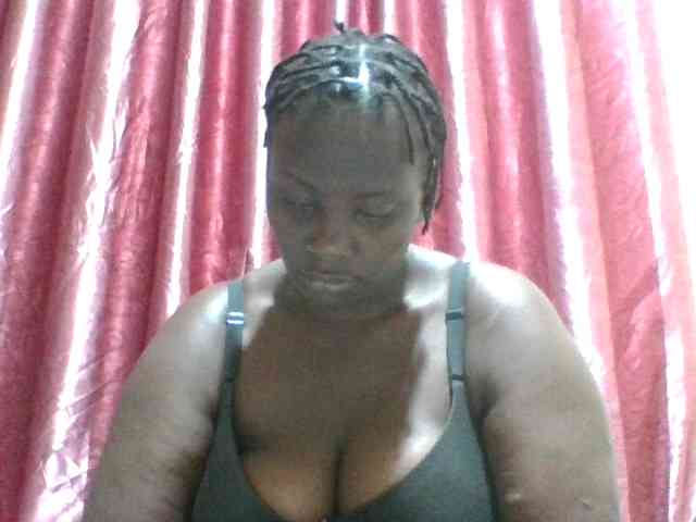 Blackbeauty001 webcam