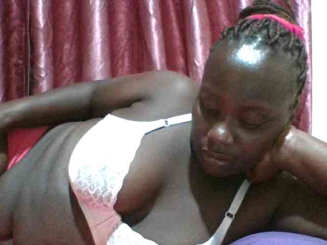 Blackbeauty001 webcam