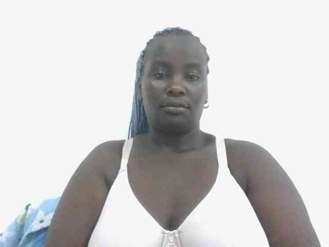 Blackbeauty001 webcam