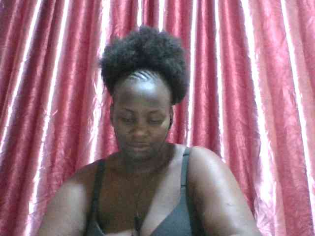 Blackbeauty001 webcam