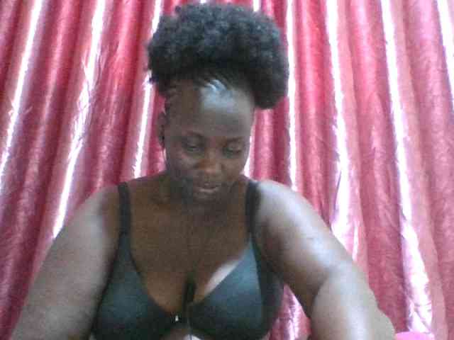 Blackbeauty001 webcam