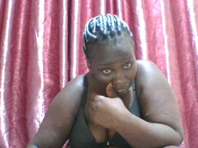 Blackbeauty001 webcam