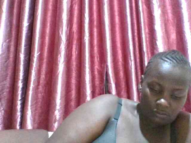 Blackbeauty001 webcam