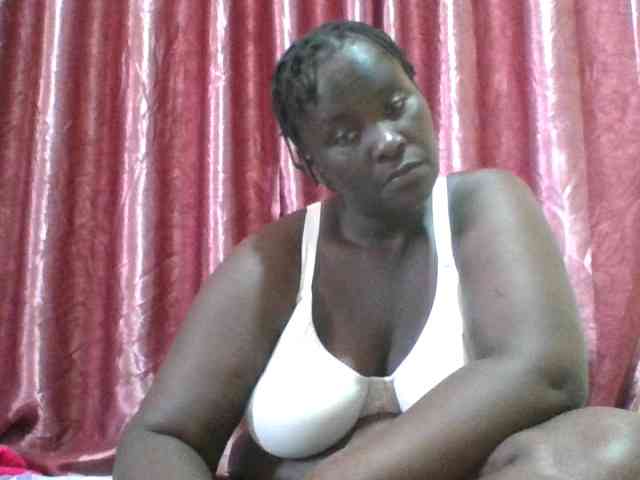 Blackbeauty001 webcam