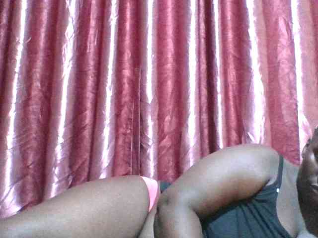 Blackbeauty001 webcam