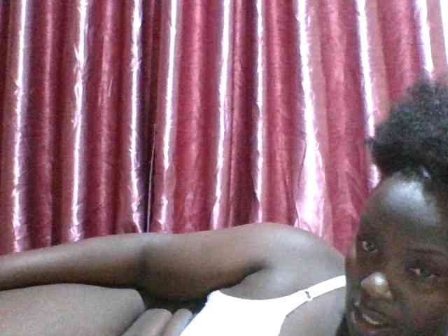 Blackbeauty001 webcam