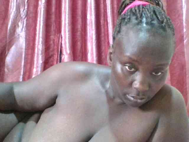 Blackbeauty001 webcam