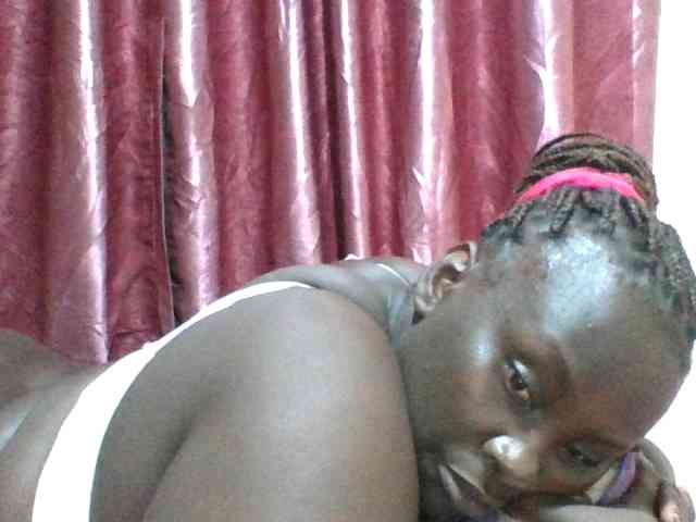 Blackbeauty001 webcam