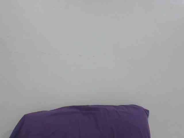 Blackbeauty001 webcam