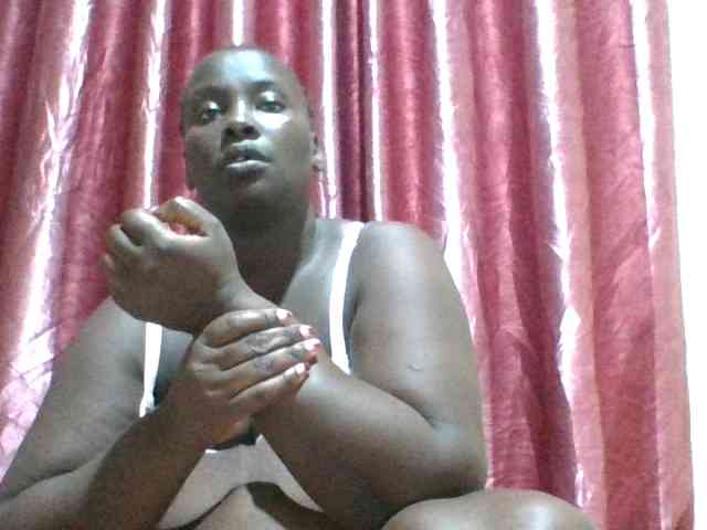 Blackbeauty001 webcam