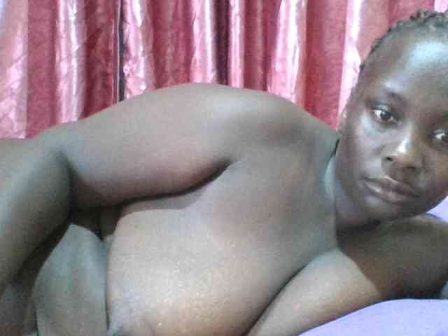 Blackbeauty001 webcam