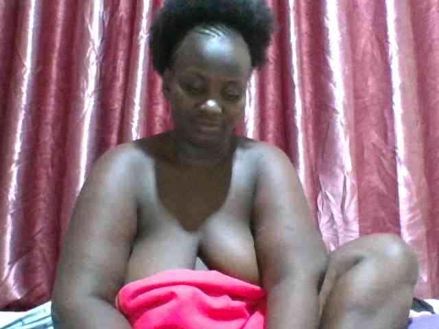 Blackbeauty001 webcam