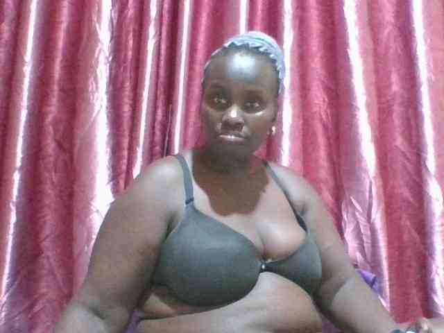 Blackbeauty001 webcam