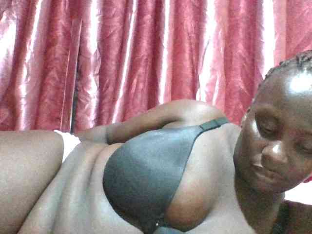 Blackbeauty001 webcam