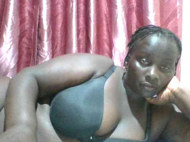 Blackbeauty001 webcam