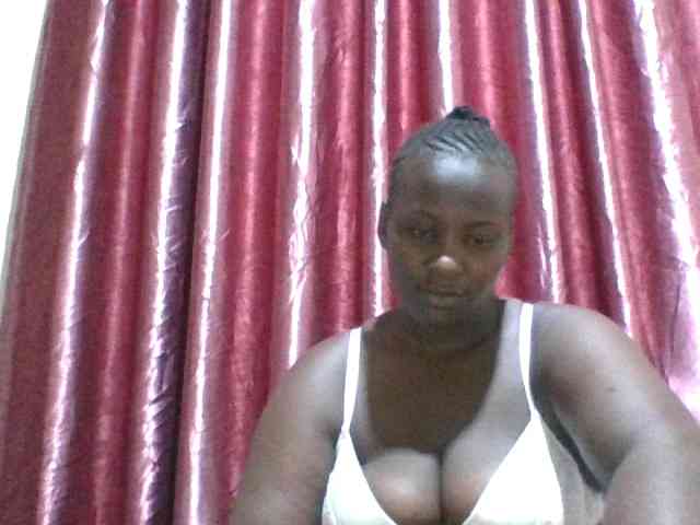 Blackbeauty001 webcam
