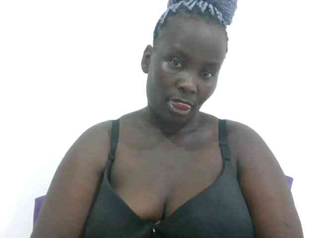 Blackbeauty001 webcam