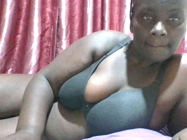 Blackbeauty001 webcam