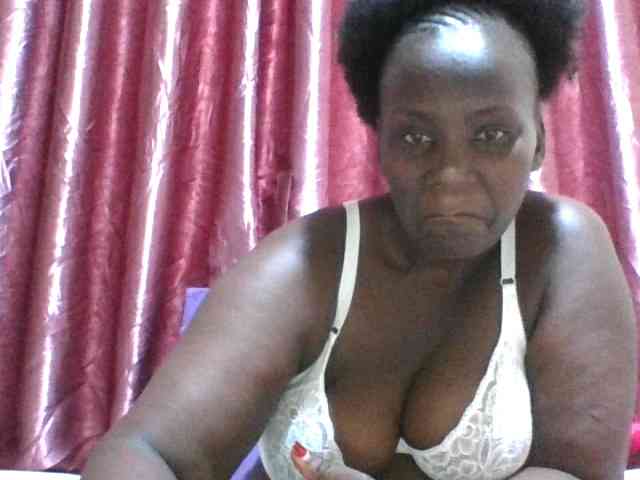 Blackbeauty001 webcam