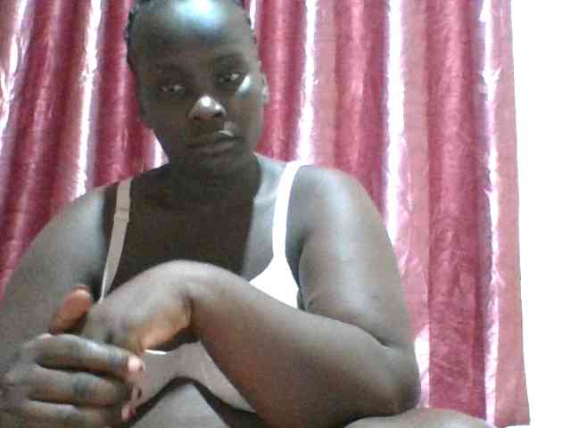 Blackbeauty001 webcam