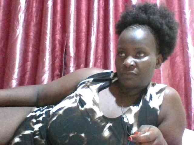 Blackbeauty001 webcam