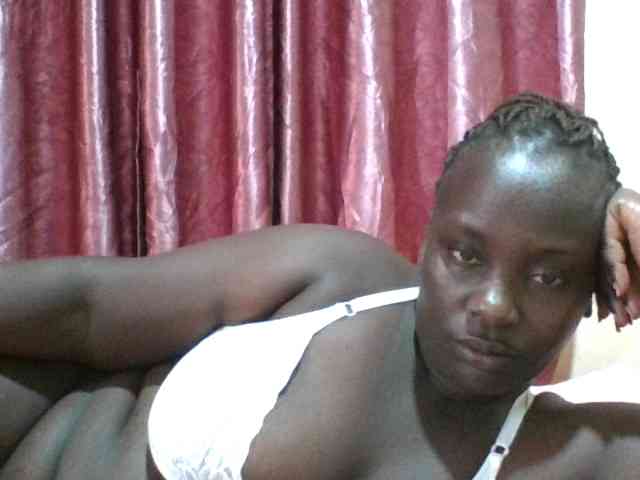 Blackbeauty001 webcam