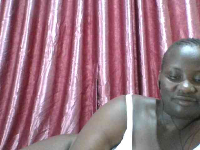 Blackbeauty001 webcam