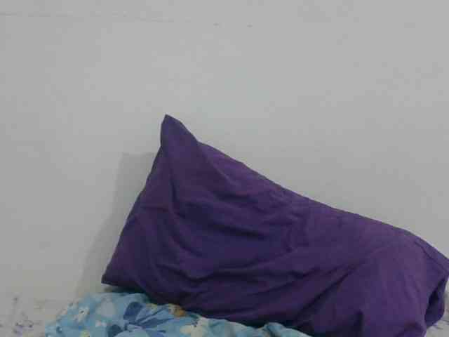 Blackbeauty001 webcam