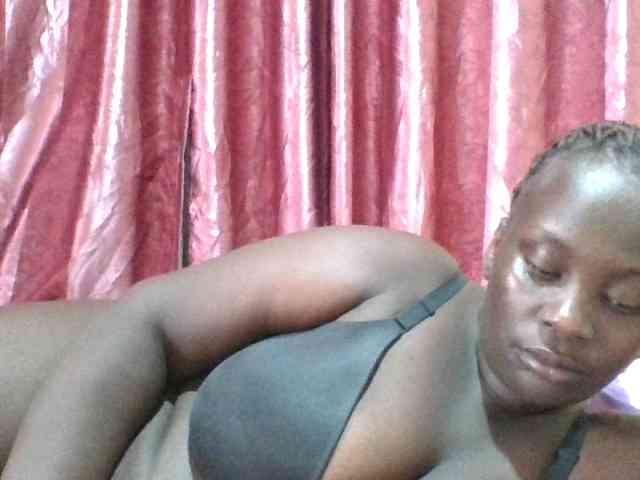 Blackbeauty001 webcam