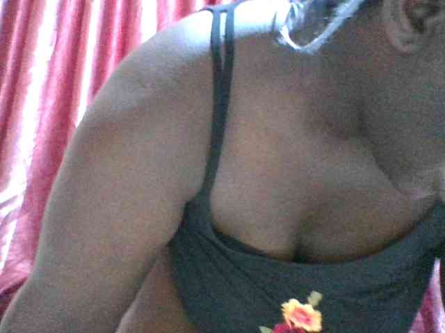 Blackbeauty001 webcam