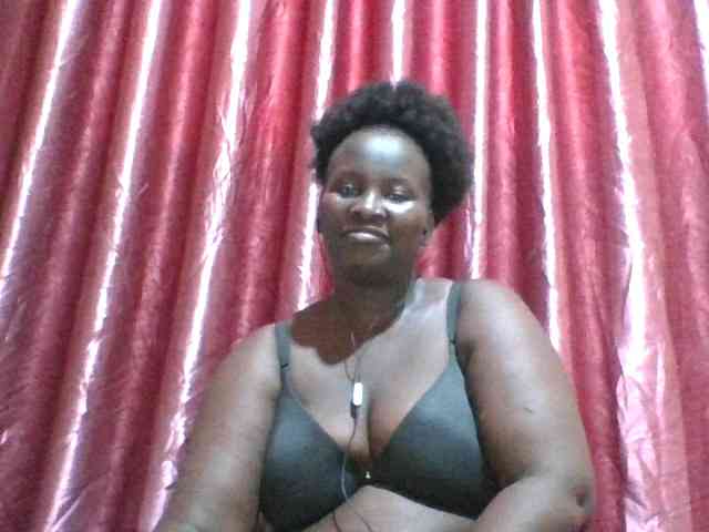 Blackbeauty001 webcam