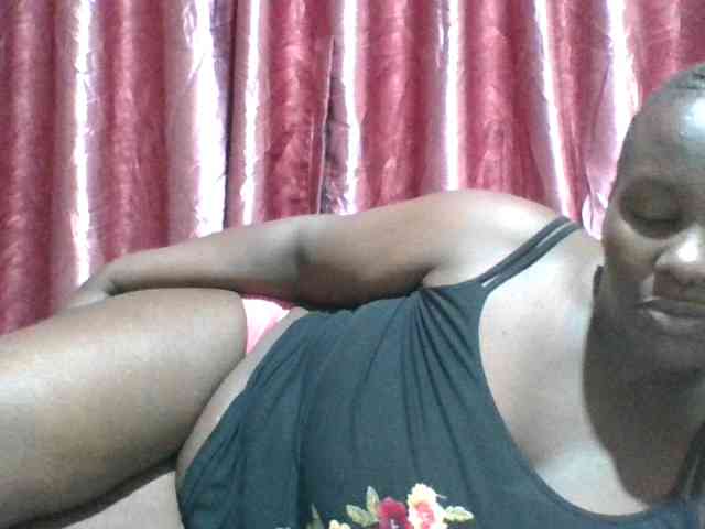 Blackbeauty001 webcam