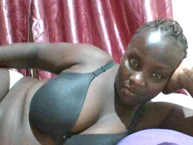 Blackbeauty001 webcam