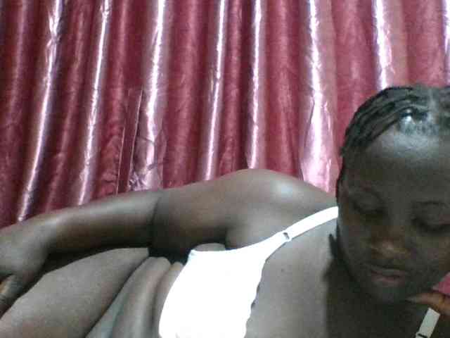 Blackbeauty001 webcam