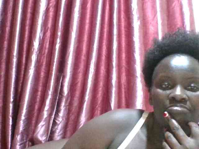 Blackbeauty001 webcam