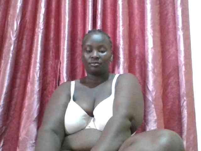 Blackbeauty001 webcam