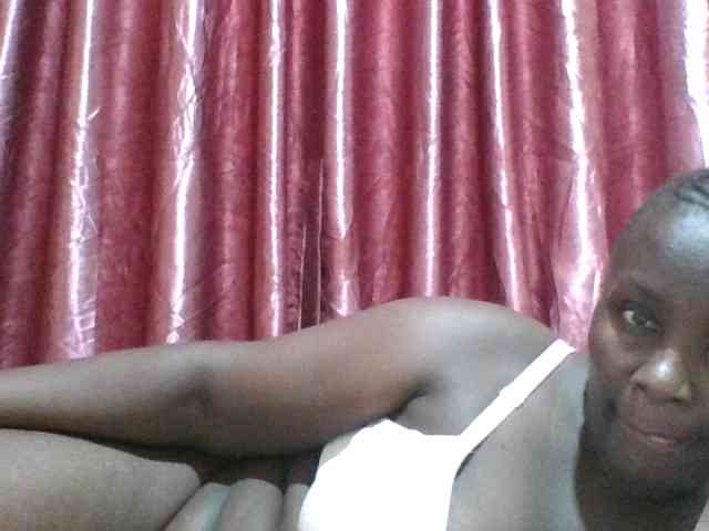 Blackbeauty001 webcam