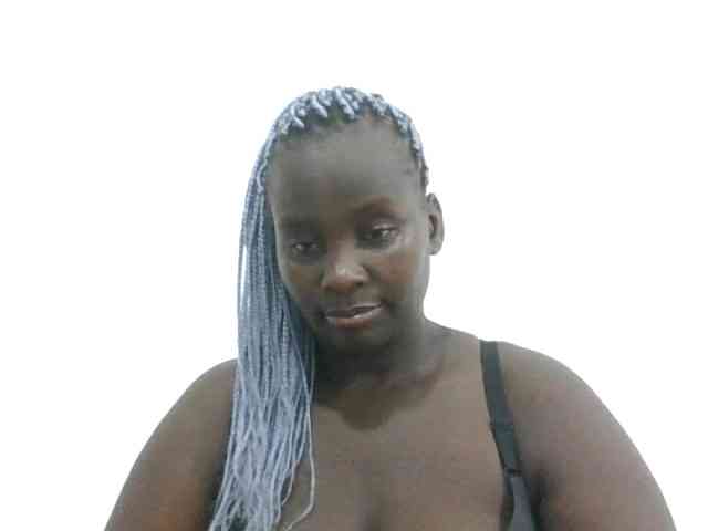 Blackbeauty001 webcam