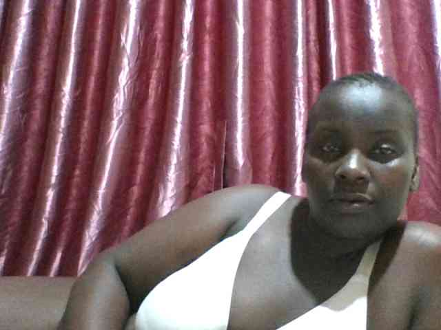 Blackbeauty001 webcam