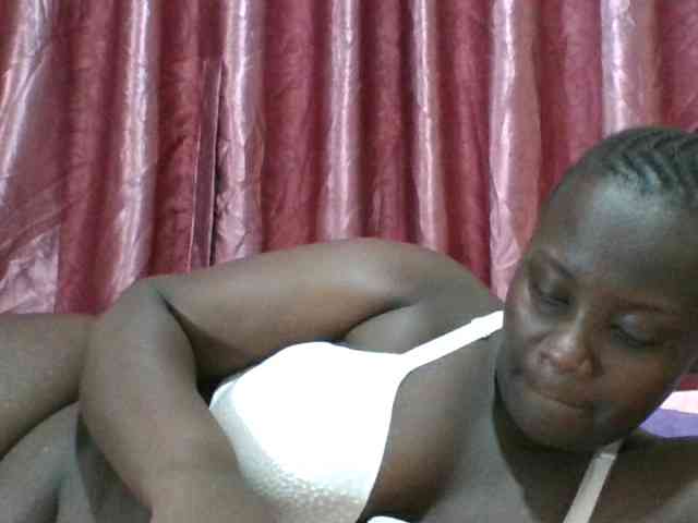 Blackbeauty001 webcam