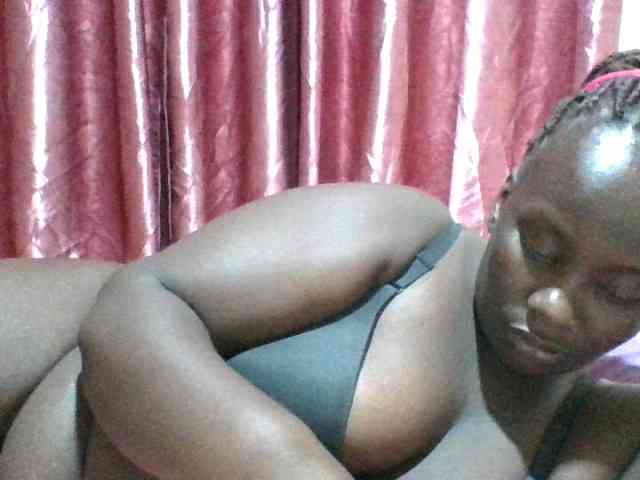 Blackbeauty001 webcam