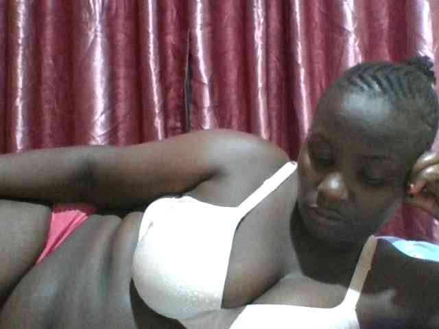 Blackbeauty001 webcam