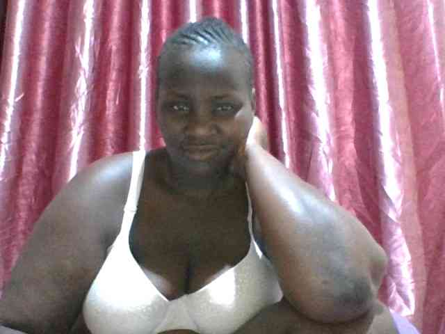 Blackbeauty001 webcam