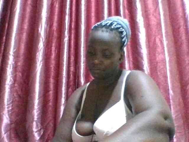 Blackbeauty001 webcam